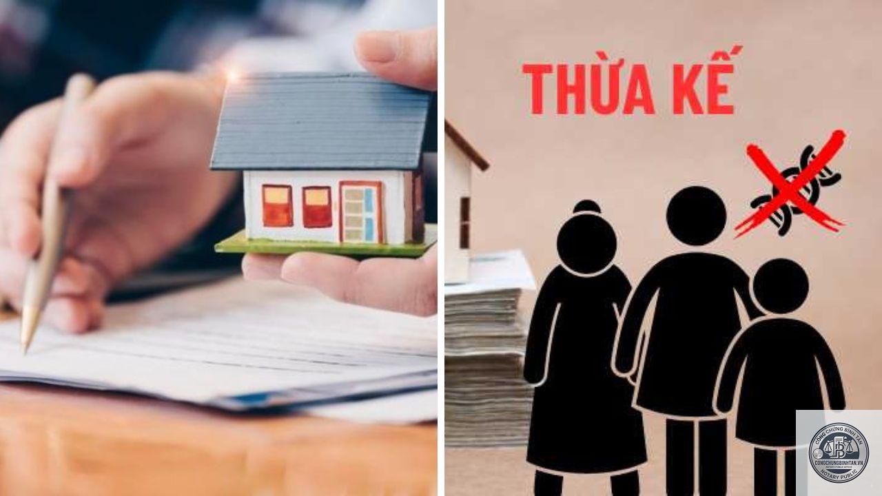 cha mẹ lập di ch&uacute;c cho con kh&ocirc;ng c&oacute; mặt - Image 5