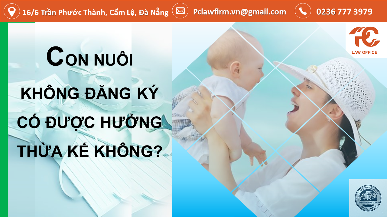 cha mẹ nu&ocirc;i kh&ocirc;ng cho con nu&ocirc;i hưởng di ch&uacute;c - Image 4
