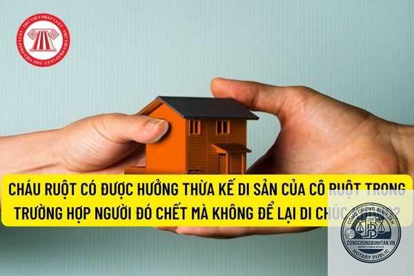cha ruột c&oacute; được hưởng di ch&uacute;c - Image 2