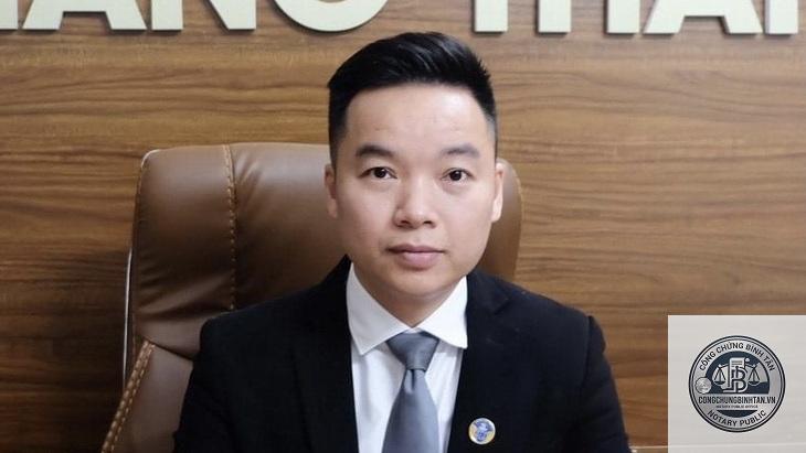 cha ruột c&oacute; được hưởng di ch&uacute;c - Image 3