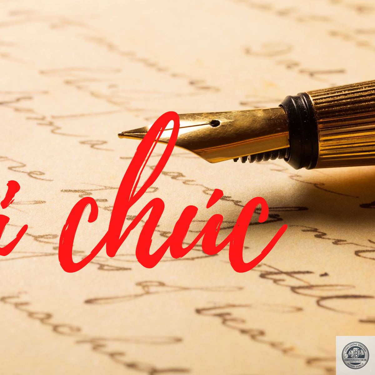 cha ruột c&oacute; được hưởng di ch&uacute;c - Image 5