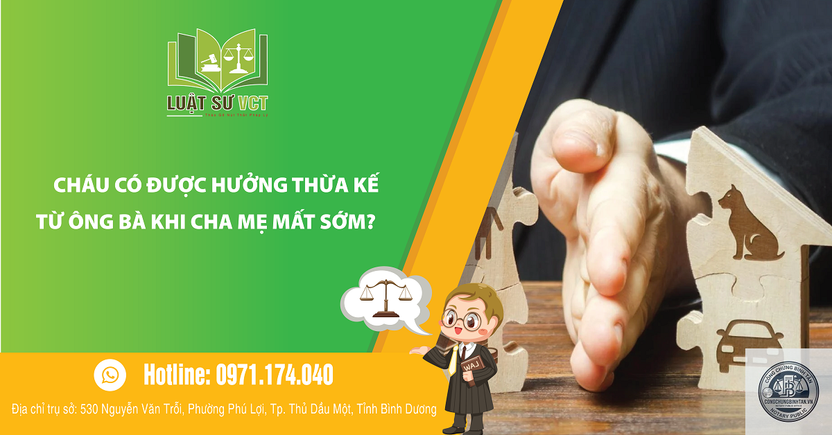ch&aacute;u c&oacute; được hưởng theo di ch&uacute;c của &ocirc;ng b&agrave; kh&ocirc;ng - Image 3