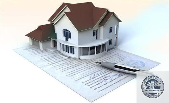 ch&aacute;u c&oacute; được hưởng theo di ch&uacute;c của &ocirc;ng b&agrave; kh&ocirc;ng - Image 4