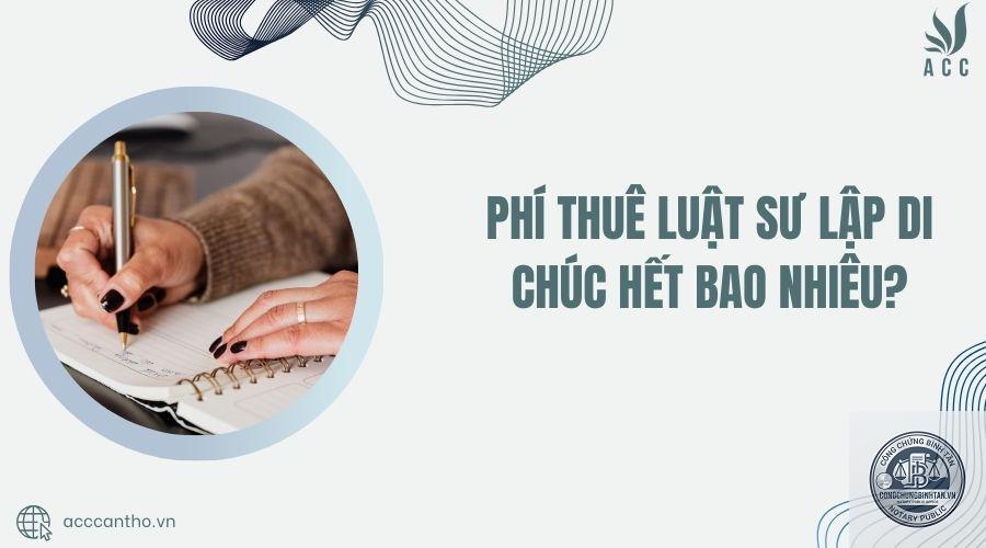 chi ph&iacute; bổ sung di ch&uacute;c - Image 4