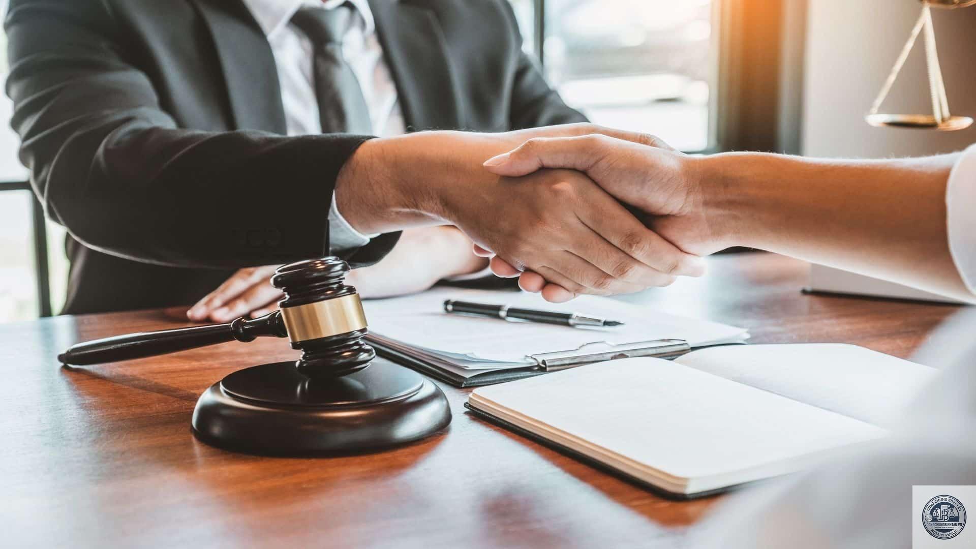 chi ph&iacute; bổ sung di ch&uacute;c - Image 5