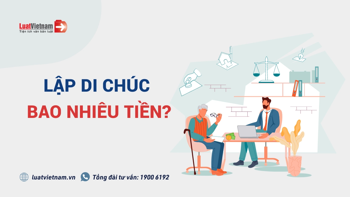 chi ph&iacute; hủy di ch&uacute;c - Image 5