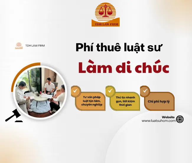 chi ph&iacute; l&agrave;m di ch&uacute;c - Image 5