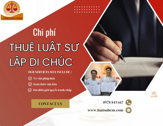 chi phí sửa di chúc - Image 4