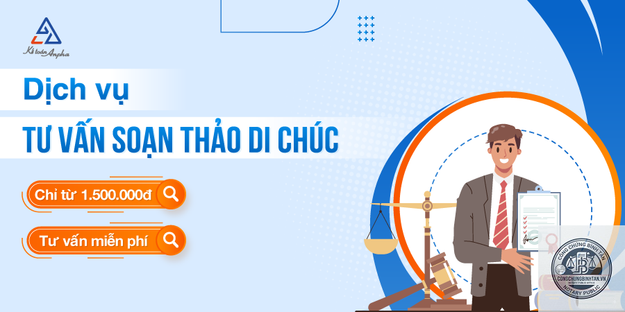 chi phí sửa di chúc - Image 5