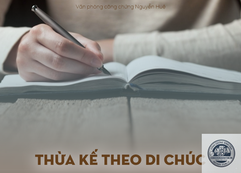 chia chung cư theo di ch&uacute;c - Image 5