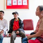 Chia di sản cho con nuôi và con đẻ: Quy định pháp luật mới nhất và cách phân chia đúng luật chia di sản cho con nuôi và con đẻ