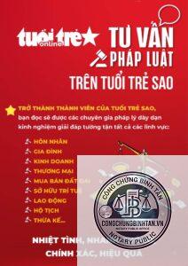 chia sổ tiết kiệm theo di chúc