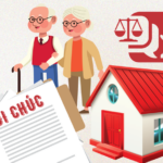 Chia Tài Sản Cho Nhiều Người Theo Di Chúc: Quy Định Pháp Luật & Hướng Dẫn Chi Tiết Chia Tài Sản Cho Nhiều Người Theo Di Chúc: Quy Định Pháp Luật & Hướng Dẫn Chi Tiết