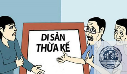 chồng c&oacute; được hưởng di sản kh&ocirc;ng phụ thuộc di ch&uacute;c - Image 3