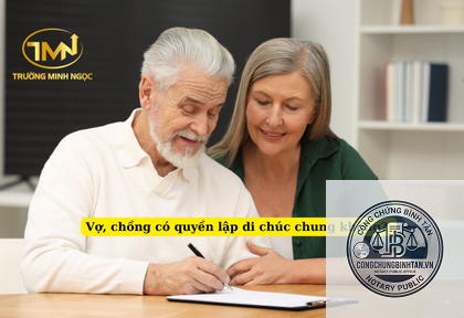 chồng có quyền yêu cầu hủy di chúc của vợ - Image 5