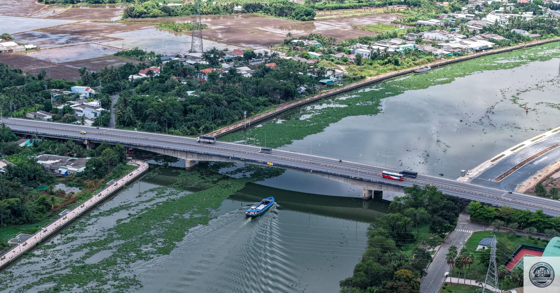 chồng để lại đất cho con - Image 5