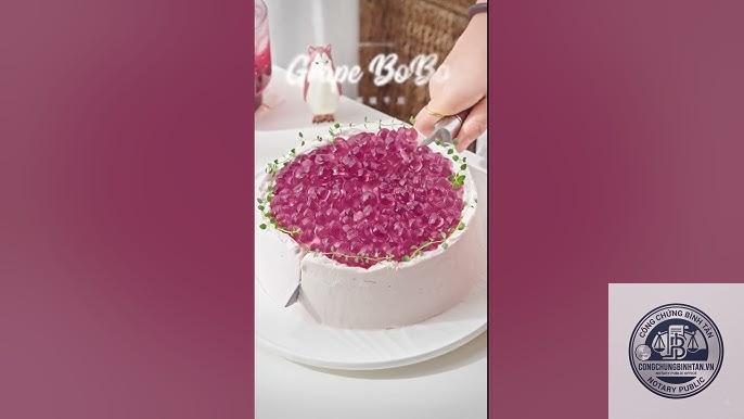 chồng để lại to&agrave;n bộ t&agrave;i sản cho con - Image 3