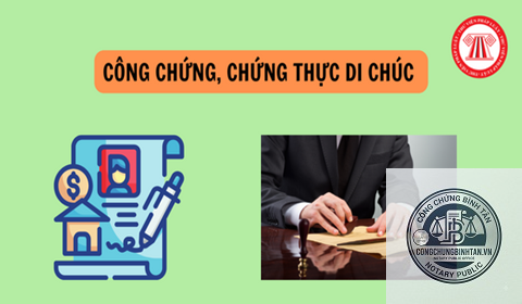 chứng thực bản dịch di chúc - Image 4