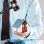 chuyển nhượng nh&agrave; sau khi lập di ch&uacute;c