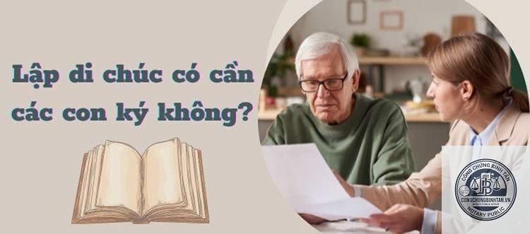 có con sau khi lập di chúc - Image 4