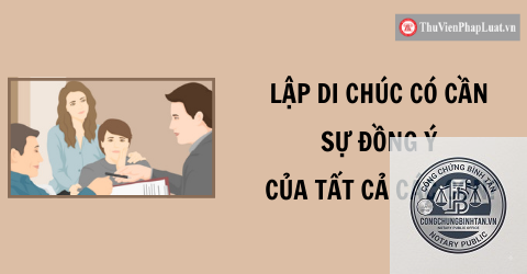 có con sau khi lập di chúc - Image 1