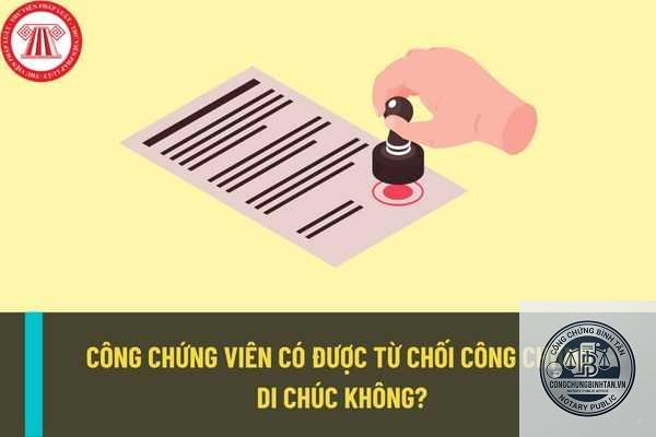 c&oacute; được từ chối một phần di ch&uacute;c kh&ocirc;ng - Image 2