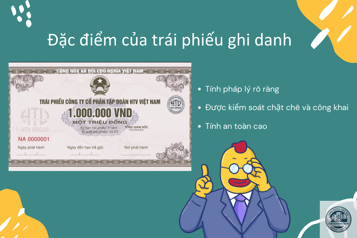 cổ phiếu ghi trong di ch&uacute;c đ&atilde; b&aacute;n - Image 5