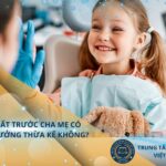 con chết trước cha th&igrave; ch&aacute;u c&oacute; được hưởng di ch&uacute;c kh&ocirc;ng