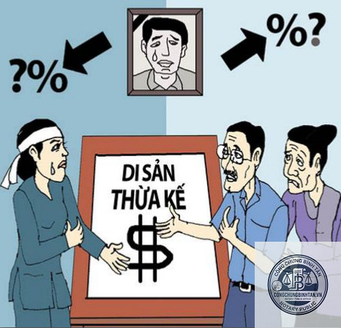 con chết trước cha th&igrave; ch&aacute;u c&oacute; được hưởng di ch&uacute;c kh&ocirc;ng - Image 3