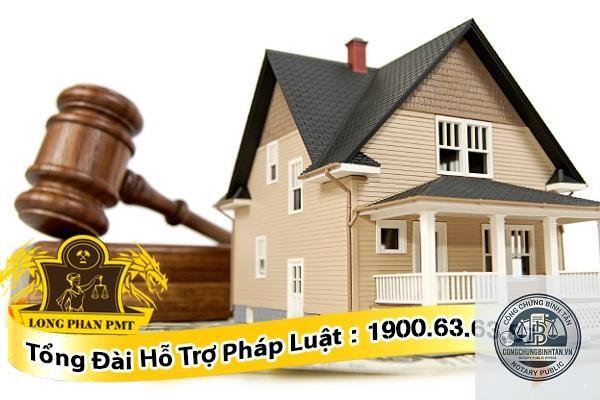 con chết trước cha th&igrave; ch&aacute;u c&oacute; được hưởng di ch&uacute;c kh&ocirc;ng - Image 5