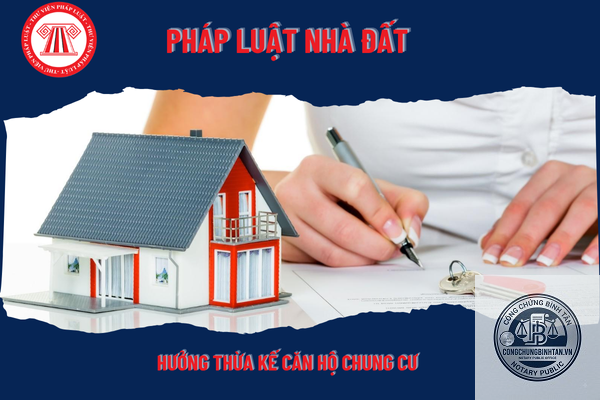 con chưa th&agrave;nh ni&ecirc;n hưởng di ch&uacute;c - Image 5