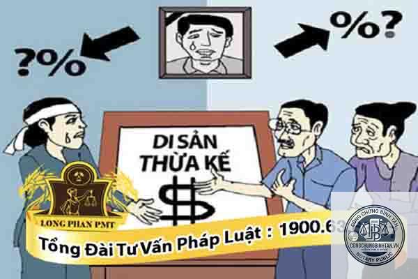 con chưa th&agrave;nh ni&ecirc;n nhận t&agrave;i sản theo di ch&uacute;c - Image 4