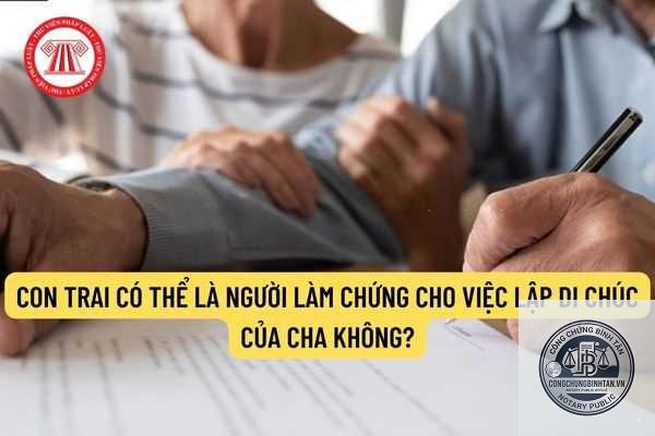 con lập di ch&uacute;c kh&ocirc;ng cho cha mẹ hưởng - Image 4