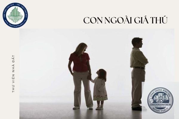 con ngoài giá thú có được hưởng sổ đỏ theo di chúc - Image 4