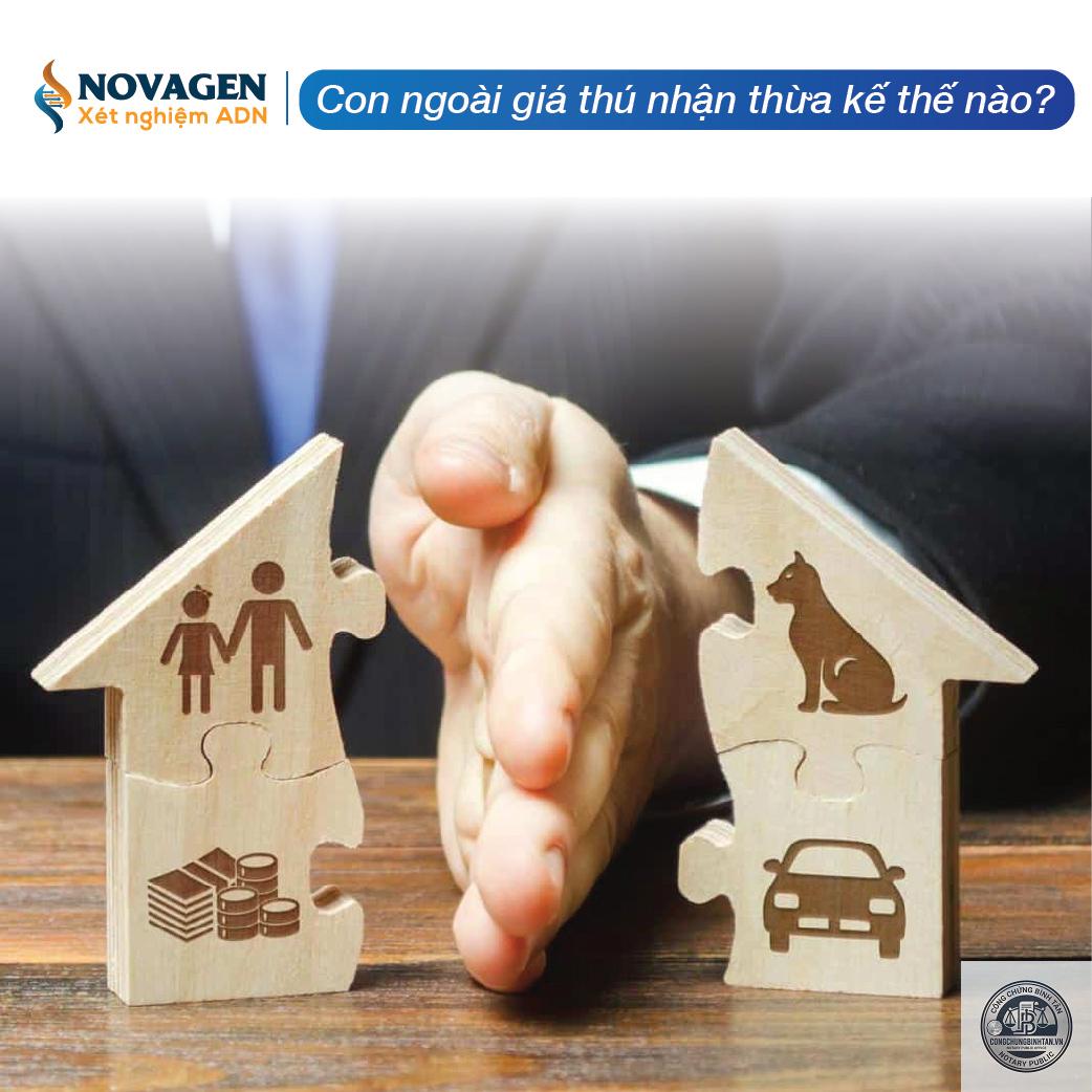 con ngo&agrave;i gi&aacute; th&uacute; nhận thừa kế theo di ch&uacute;c - Image 4