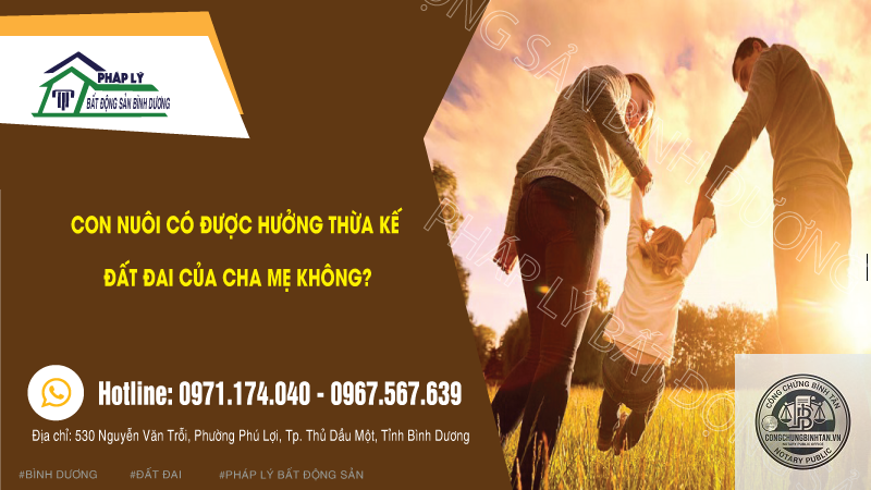 con nu&ocirc;i c&oacute; được hưởng nh&agrave; đất theo di ch&uacute;c - Image 5
