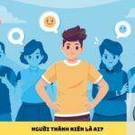 Con th&agrave;nh ni&ecirc;n kh&ocirc;ng c&oacute; khả năng lao động hưởng di sản: Quy định ph&aacute;p luật v&agrave; điều kiện cụ thể