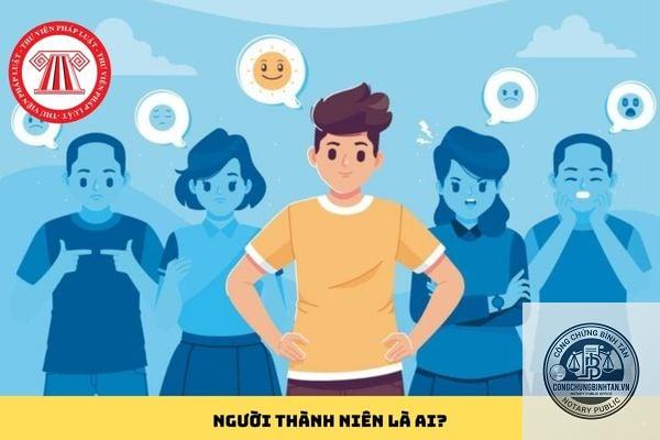con thành niên không có khả năng lao động hưởng di sản - Image 2
