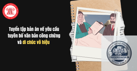 con y&ecirc;u cầu tuy&ecirc;n di ch&uacute;c v&ocirc; hiệu - Image 4