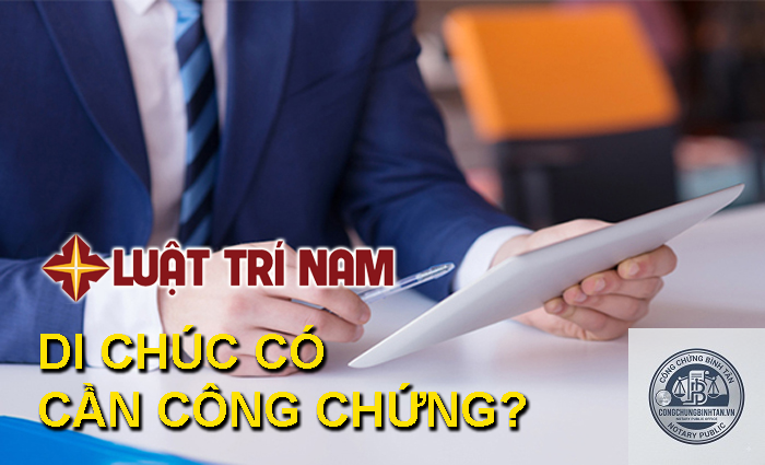 c&ocirc;ng chứng di ch&uacute;c c&oacute; cần người thừa kế c&oacute; mặt kh&ocirc;ng - Image 2