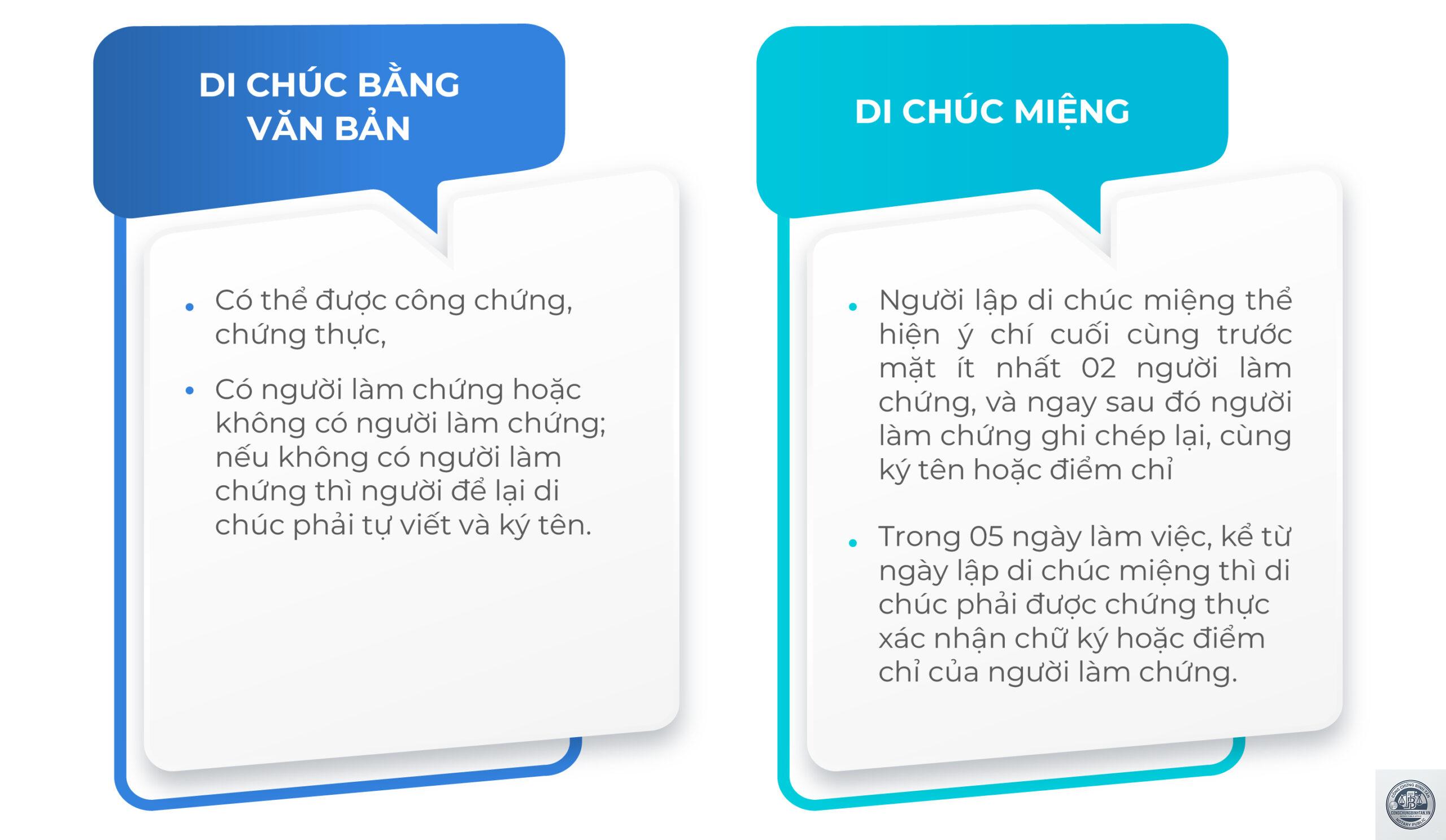 c&ocirc;ng chứng di ch&uacute;c c&oacute; yếu tố nước ngo&agrave;i - Image 5
