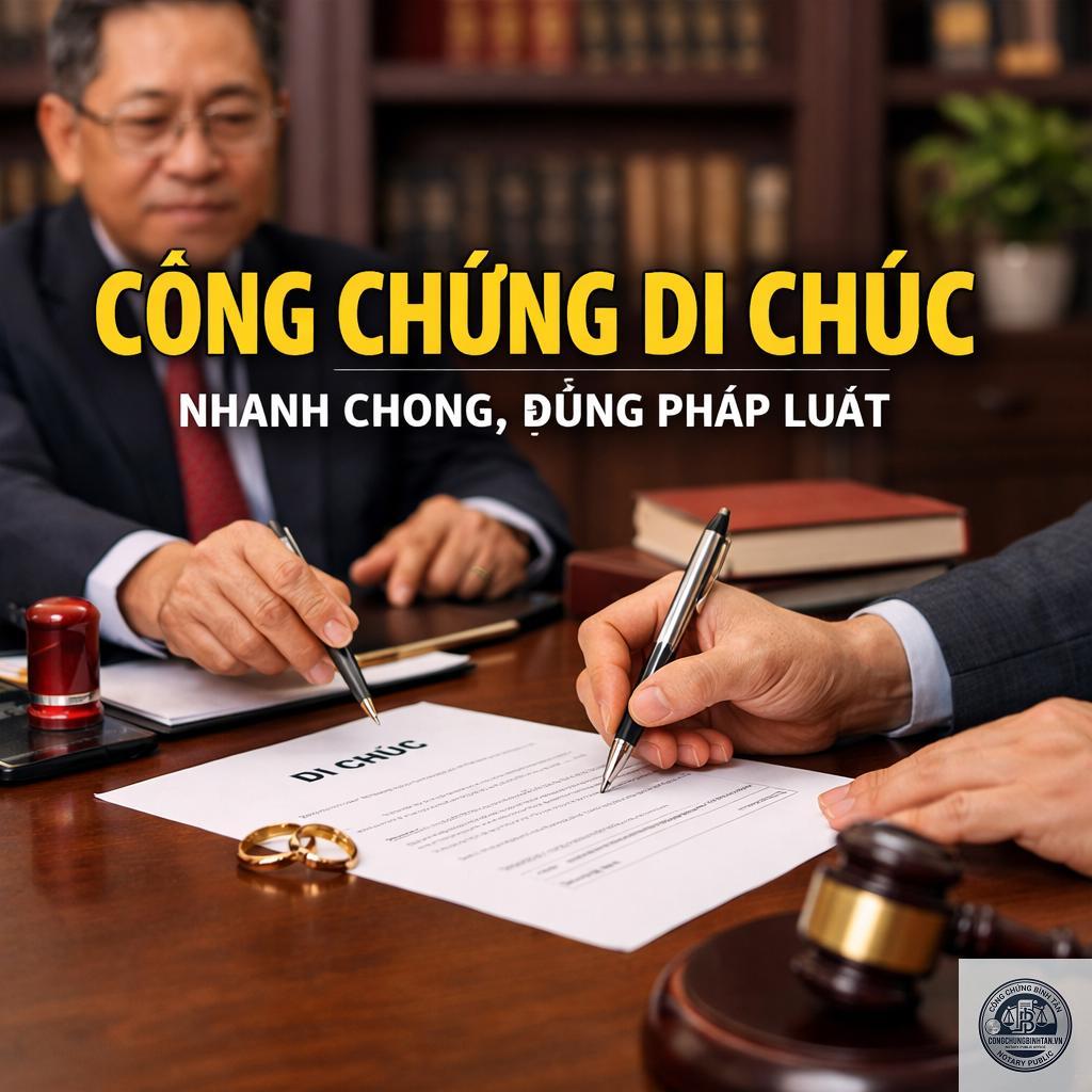 công chứng di chúc khẩn cấp - Image 2