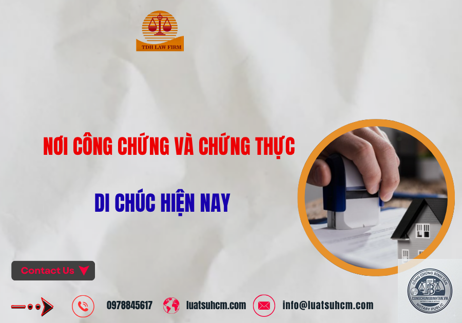 công chứng di chúc khẩn cấp - Image 4