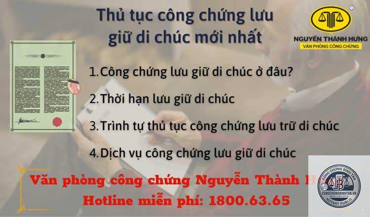 c&ocirc;ng chứng di ch&uacute;c ng&agrave;y nghỉ - Image 2