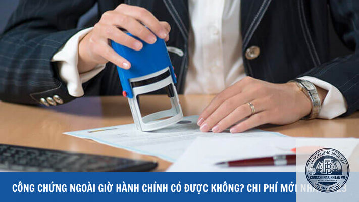 công chứng di chúc ngoài giờ - Image 5