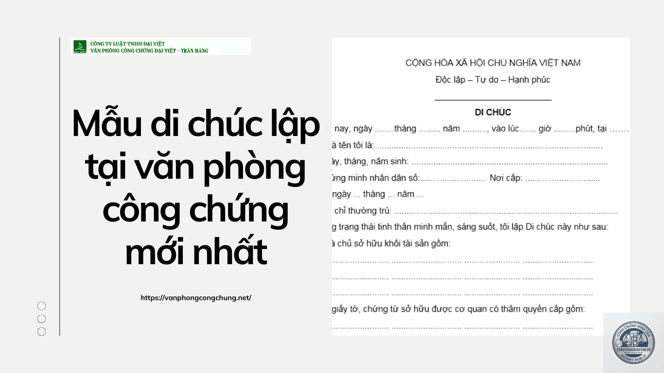 c&ocirc;ng chứng di ch&uacute;c tại nơi tạm tr&uacute; - Image 3
