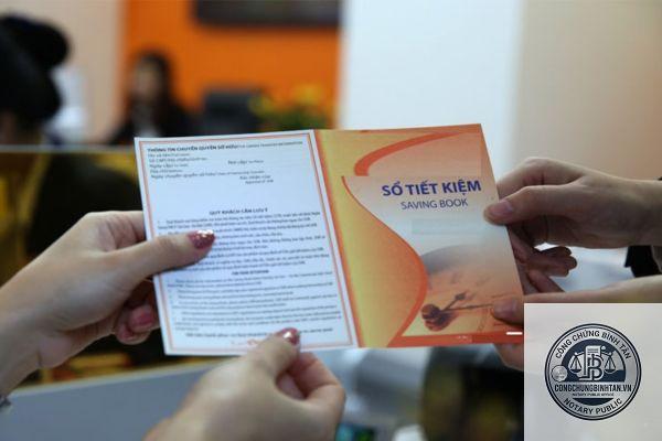 c&ocirc;ng chứng khai nhận sổ tiết kiệm thừa kế - Image 4