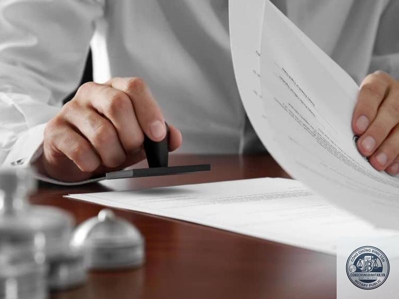c&ocirc;ng chứng vi&ecirc;n c&oacute; kiểm tra t&agrave;i sản kh&ocirc;ng - Image 5