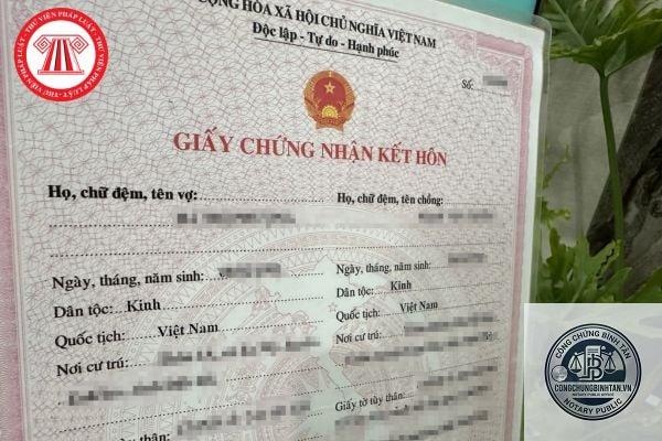 c&ocirc;ng chứng vi&ecirc;n c&oacute; kiểm tra t&igrave;nh trạng h&ocirc;n nh&acirc;n kh&ocirc;ng - Image 2