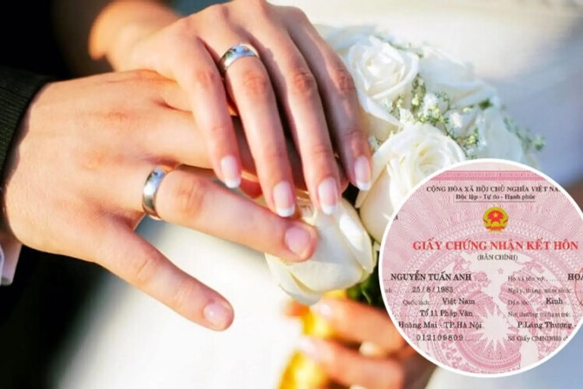 c&ocirc;ng chứng vi&ecirc;n c&oacute; kiểm tra t&igrave;nh trạng h&ocirc;n nh&acirc;n kh&ocirc;ng - Image 3